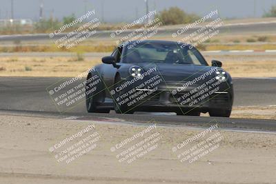 media/Sep-20-2025-Extreme Speed (Sat) [[1fcc23683c]]/Red (Advanced)/Session 1 (Sunset)/